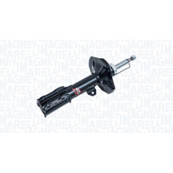 amortizatorius
                                MAGNETI MARELLI                                353405070200, MAGNETI MARELLI, 