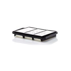 oro filtras
                                MANN-FILTER                                                C3028, MANN-FILTER, C3