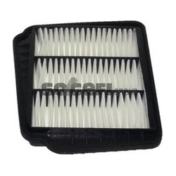 oro filtras
                                PURFLUX                                                A1487, PURFLUX, A1487, aut