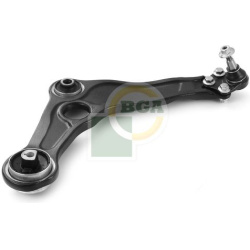 pakabos svirtis
                                BGA                                                TRC73001, BGA, TRC73001, a