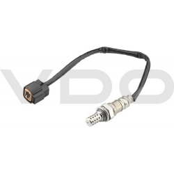 VDO                                                A2C59513875Z, VDO, A2C59513875Z, auto detalė