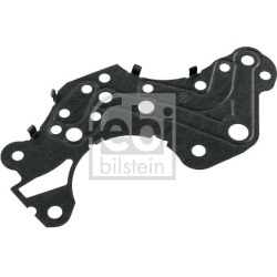 tarpiklis, pavaros grandinės įtempiklis
                                FEBI BILSTEIN                                      