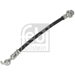 stabdžių žarnelė
                                FEBI BILSTEIN                                                188719, FEB