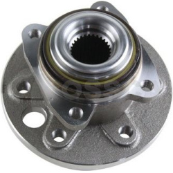 rato guolis
                                OSSCA                                                39261, Nenurodytas gamintoja