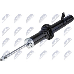 amortizatorius
                                NTY                                                A-MZ-023, NTY, A-MZ-023, au