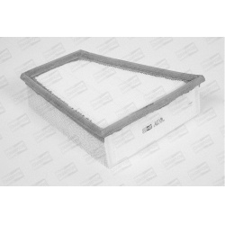 oro filtras
                                CHAMPION                                                U719/606, CHAMPION, U7196