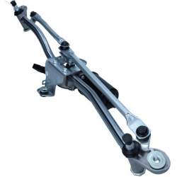valytuvo trauklė
                                MAXGEAR                                                57-0314, MAXGEAR, 57