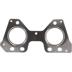 tarpiklis, išleidimo kolektorius
                                KAMOKA                                                87050