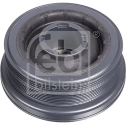 skriemulys, alkūninis velenas
                                FEBI BILSTEIN                                                2