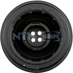 skriemulys, alkūninis velenas
                                SNR                                                DPF350.06, 