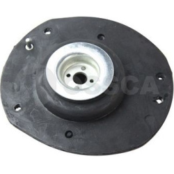 pakabos statramsčio atraminis guolis
                                OSSCA                                                33