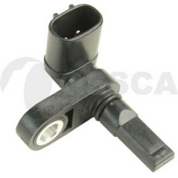 OSSCA                                                25658, Nenurodytas gamintojas, 25658, auto detalė