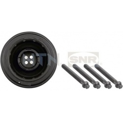 skriemulys, alkūninis velenas
                                SNR                                                DPF350.06K1