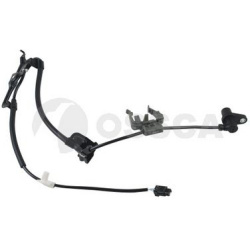 jutiklis, rato greitis
                                OSSCA                                                23714, Nenurodyta