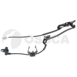 jutiklis, rato greitis
                                OSSCA                                                23715, Nenurodyta