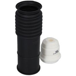 apsauginio dangtelio komplektas, amortizatorius
                                KAMOKA                                       