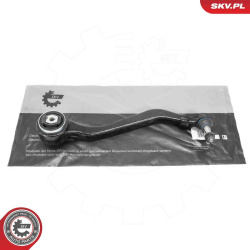 pakabos svirtis
                                ESEN SKV                                                69SKV419, Nenurodytas