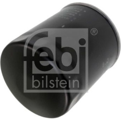 alyvos filtras
                                FEBI BILSTEIN                                                184116, FEBI BILS