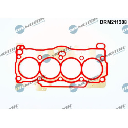 tarpiklis, cilindro galva
Dr.Motor Automotive DRM211308, Dr.Mo