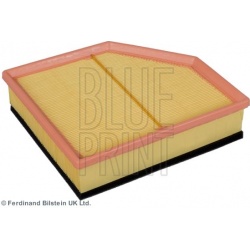 oro filtras
                                BLUE PRINT                                                ADF122203, BLUE PRINT, 