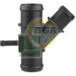 aušinimo skysčio jungė
                                BGA                                FA96009, BGA, FA96009, auto deta