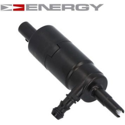 ENERGY                                PS0025, ENERGY, PS0025, auto detalė