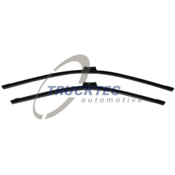 valytuvai
                                TRUCKTEC AUTOMOTIVE                                                07.58.024, TRUCK