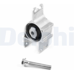 sailentblokas
                                DELPHI                                                TD2075W, Nenurodytas gami