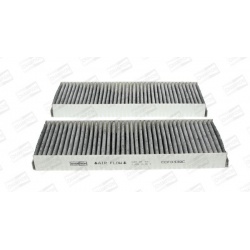 filtras, salono oras
                                CHAMPION                                                CCF0339C, CHAMPI