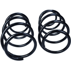 spyruoklė
                                MAXGEAR                                                60-1625D, MAXGEAR, 60-1625D