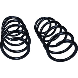 spyruoklė
                                MAXGEAR                                                60-1482D, MAXGEAR, 60-1482D