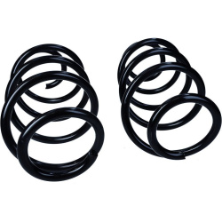 spyruoklė
                                MAXGEAR                                                60-1531D, MAXGEAR, 60-1531D