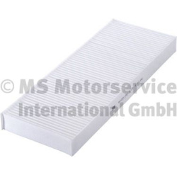 filtras, salono oras
                                KOLBENSCHMIDT                                                50019025, K