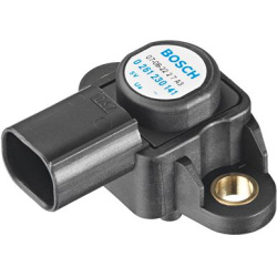 jutiklis
                                BOSCH                                0261230153, BOSCH, 0261230153, auto detalė