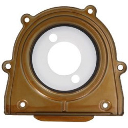 veleno sandariklis, alkūninis velenas
                                KAMOKA                                                