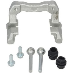 laikiklis, stabdžių apkaba
                                KAMOKA                                                JCC0045, K