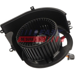 vidaus pūtiklis
                                FAST                                                FT00410, FAST, FT00410, 