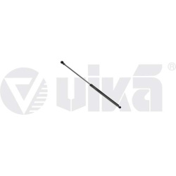 dujinė spyruoklė, bagažinė
                                vika                                                8827181180