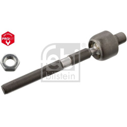 Vairo traukė be antgalio
                                FEBI BILSTEIN                                                33448,