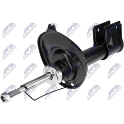 amortizatorius
                                NTY                                                A-CT-017, NTY, A-CT-017, au