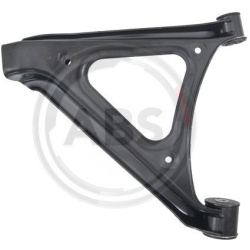 pakabos svirtis
                                A.B.S.                                                211712, Nenurodytas gam