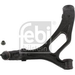 pakabos svirtis
FEBI BILSTEIN 40163, FEBI BILS