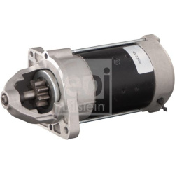 starteris
                                FEBI BILSTEIN                                                101606, FEBI BILSTEIN,