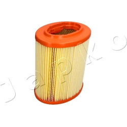 oro filtras
                                JAPKO                                                FA-0208JM, Nenurodytas gamin