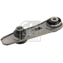 variklio montavimas
                                FEBI BILSTEIN                                                24270, FEBI 