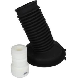 apsauginio dangtelio komplektas, amortizatorius
KAMOKA