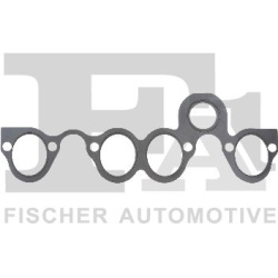 tarpiklis, įsiurbimo kolektorius
                                FA1                                                511-044,