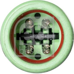 lambda jutiklis
                                FEBI BILSTEIN                                176363, FEBI BILSTEIN, 176363, a