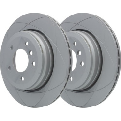 stabdžių diskas (1vnt) PowerDisc
                                ATE                                24.0320-0183.1, ATE, 24