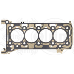 tarpiklis, cilindro galva
                                ELRING                                                806.560, ELRI